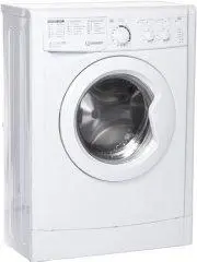 Indesit EWUC 4105