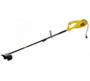 Энкор ТЭ-1000/38 56411