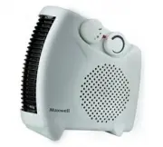Maxwell 3453-MW W