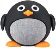 InterStep SBS-450 Пингвин (IS-LS-SBS450TWS-BLKB201)