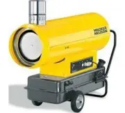 Wacker Neuson HI 81 610117