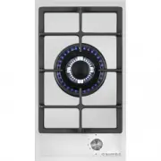 Maunfeld EGHG.31.33CW\G