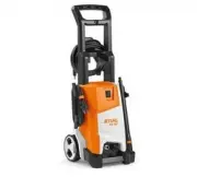 Stihl RE 100 49500124501