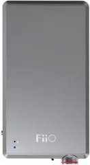 FiiO A5 Titanium