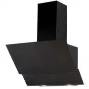 Zigmund & Shtain Zigmund Shtain K 221.61 B