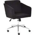 TetChair Milan 35