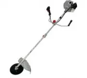 Ставр ТБ-2200ШР ст2200шр