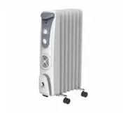 Timberk TOR 31.2912 QB