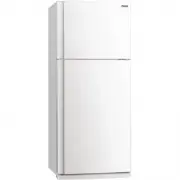 Mitsubishi Electric MR-FR62K-W-R