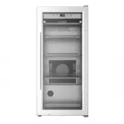 Caso Dry-Aged Master 63