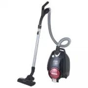 Bosch Relaxx'x ProPower Plus (BGS5PWER)