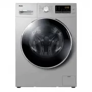 Haier HW60-1239S