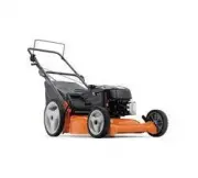 Husqvarna R53 9613100-23