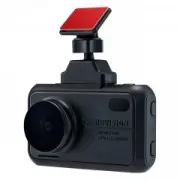 Trendvision Hybrid Signature Evo Wi