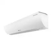 Timberk THC WS3 5M AERO II