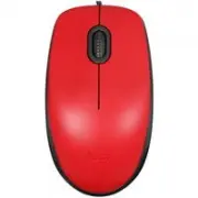 Logitech M110s