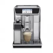 DeLonghi Primadonna Elite ECAM650.85.MS