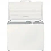 Liebherr GT 3632 Comfort