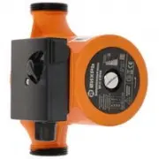 Вихрь ЦН-25-8 ПРОФ