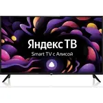 BBK 40LEX-7270/FTS2C