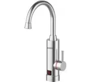 OASIS KP-S 4640039481164