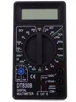 Ресанта TEK DT 830B