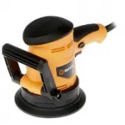 Вихрь ЭШМ-125Э