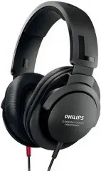 Philips SHP2600TV/10