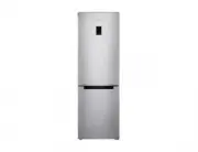 Samsung RB3000 (RB33J3200SA)