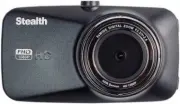 Stealth DVR ST 240