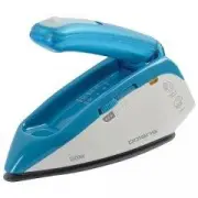 Polaris PIR 1003T White/Teal