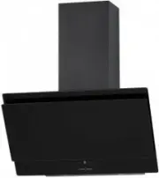 Krona Lea 600 Black S