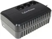 CyberPower BU-725E