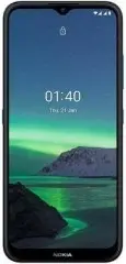 Nokia 1.4 2+32GB Blue (TA-1322)