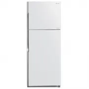 Hitachi R-VG 472 PU8 GPW