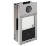 Hikvision DS-KV8113-WME1/Flush УТ-00028230
