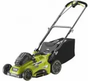 Ryobi 36В RLM36x41H60PG 5133005544