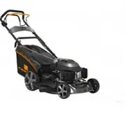 CARVER LMG-2651DMS 01.024.00005