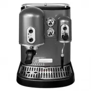 KitchenAid 5KES100EPM