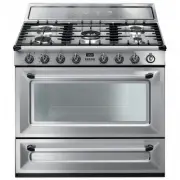 Smeg TR90X9
