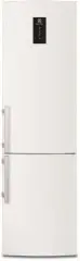Electrolux EN3854NOW