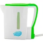 Великие Реки Мая-1