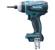 Makita BTP131Z
