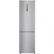 Haier CEF537ASD