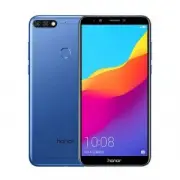 Honor 7C Pro