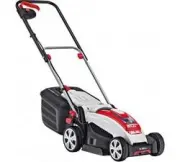 AL-KO 3.29 Li EnergyFlex с АКБ и ЗУ 113663