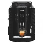 Krups Essential EA8108