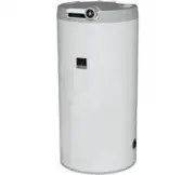 Drazice OKC NTR 160 л 1106708101