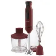 Krona Janna 600 Inox SL