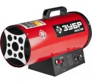 Зубр МАСТЕР ТПГ-17000_M2